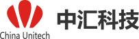 中汇科技